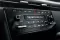 Hyundai Creta SX(O) Diesel AT