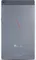 iBall Cuboid 4G Tablet