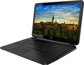 HP 250 G3 (M3M69PA) Laptop (4th Gen CDC/ 2GB/ 500GB/ Win8.1)