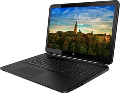 HP 250 G3 (M3M69PA) Laptop (4th Gen CDC/ 2GB/ 500GB/ Win8.1)