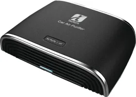 Taciturn TCT - 009A Car Air Purifier