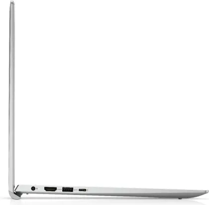 Dell Inspiron 7400 Laptop (11th Gen Core i7/ 16GB/ 512GB SSD/ Win10/ 2GB Graph)