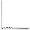 Dell Inspiron 7400 Laptop (11th Gen Core i7/ 16GB/ 512GB SSD/ Win10/ 2GB Graph)