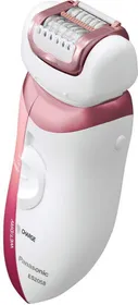 Panasonic ES 2058 Epilator