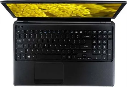 Acer E1-530 (NX.MEQSI.OO4) Notebook (3rd Generation Intel Pentium Dual Core/2GB /500GB/Intel HD Graph/Windows 8)