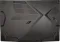 MSI Thin 15 B12UC-1691IN Gaming Laptop (12th Gen Core i7/ 16GB/ 512GB SSD/ Win11 Home/ 4GB RTX3050 Graph)