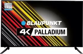 Blaupunkt BLA55BU680 55-inch Ultra HD 4K Smart LED TV