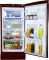Godrej RD EDGEPRO 230C TAF 205 L 3 Star Single Door Refrigerator