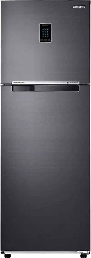 samsung fridge 308 litre