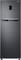 Samsung RT37C4521B1 322 L 1 Star Double Door Refrigerator