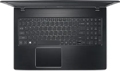 Acer Aspire 5 A515-51G Laptop (7th Gen Ci5/ 4GB/ 1TB/ Linux/ 2GB Graph)