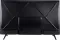 Xiaomi Redmi X Series 2025 55 inch Ultra HD 4K Smart LED TV (L55MB-AIN)