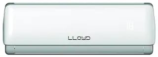 Lloyd LS19A3FM-O 1.5 Ton 3 Star Split AC