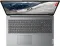 Lenovo IdeaPad Slim 1 82R10049IN Laptop (AMD Ryzen 3 3250U/ 8GB/ 512GB SSD/ Win11 Home)
