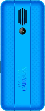 Saregama Carvaan Don M22 Hindi