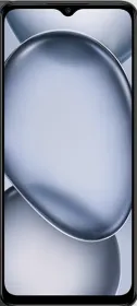itel A300C