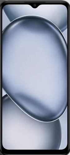itel A300C