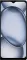 itel A300C