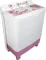 Singer Maxiclean 6500 Plus 6.5 Kg Semi-Automatic Washing Machine
