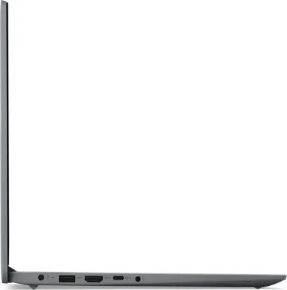 Lenovo IdeaPad 1i 82QD00DHUS Laptop (12th Gen Core i3/ 8GB/ 256GB SSD/ Win 11)