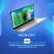 Dell Inspiron 7430 2023 2 in 1 Laptop (13th Gen Core i5/ 8GB/ 1TB SSD/ Win11)