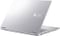 Asus Vivobook S14 Flip 2022 TN3402QA-LZ501WS Laptop (AMD Ryzen 5-5600H/ 8GB/ 512GB SSD/Win11)