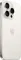 Apple iPhone 15 Pro (256GB)