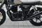 Royal Enfield Interceptor 650