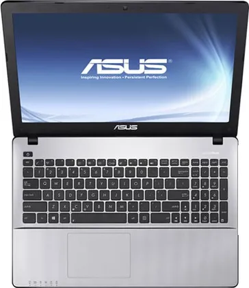 Asus X550CA-XO347D X Laptop (4th Gen Ci3/ 2GB/ 500GB/ Free Dos)