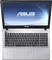 Asus X550CA-XO347D X Laptop (4th Gen Ci3/ 2GB/ 500GB/ Free Dos)