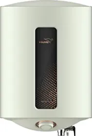 V-Guard Victo Plus 15L Water Geyser