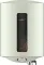 V-Guard Victo Plus 15L Water Geyser