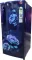 LG GLD1816WORR 180 L 1 Star Single Door Refrigerator