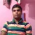 Sachin lavlesh
