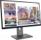 Lenovo ThinkVision P27QD-40 27 inch Quad HD Monitor