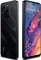 Lava Yuva 4 (4GB RAM + 128GB)