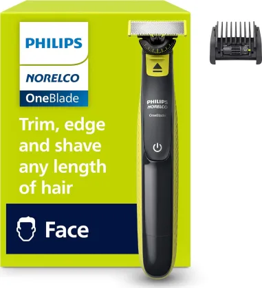 Philips OneBlade QP2724/90 Trimmer
