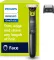 Philips OneBlade QP2724/90 Trimmer
