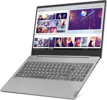 Lenovo Ideapad S540 81NE0020IN Laptop (8th Gen Core i5/ 8GB/ 1TB 128GB SSD/ Win10/ 2GB Graph)