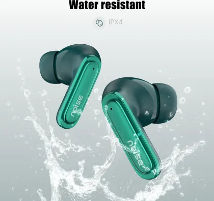 Noise Buds VS402 Gen 2 True Wireless Earbuds