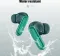 Noise Buds VS402 Gen 2 True Wireless Earbuds