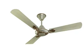 Havells Leganza 1200 mm 3 Blades Ceiling Fan