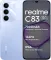 Realme C83 5G (6GB RAM + 128GB)