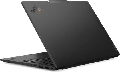 Lenovo ThinkPad X1 Carbon Gen 12 21KC009XUS Laptop (Intel Ultra 7 165U vPro/ 32GB/ 1TB SSD/ Win11 Pro)