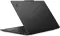 Lenovo ThinkPad X1 Carbon Gen 12 21KC009XUS Laptop (Intel Ultra 7 165U vPro/ 32GB/ 1TB SSD/ Win11 Pro)