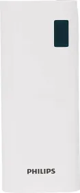 Philips DLP10016 10000 mAh Power Bank