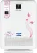 Kent Alps Plus Portable Room Air Purifier