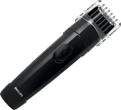 Philips Mens Grooming Kit 7 in 1 QG3250 Trimmer For Men