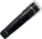 Philips Mens Grooming Kit 7 in 1 QG3250 Trimmer For Men