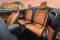 Mercedes-Benz CLE Cabriolet
